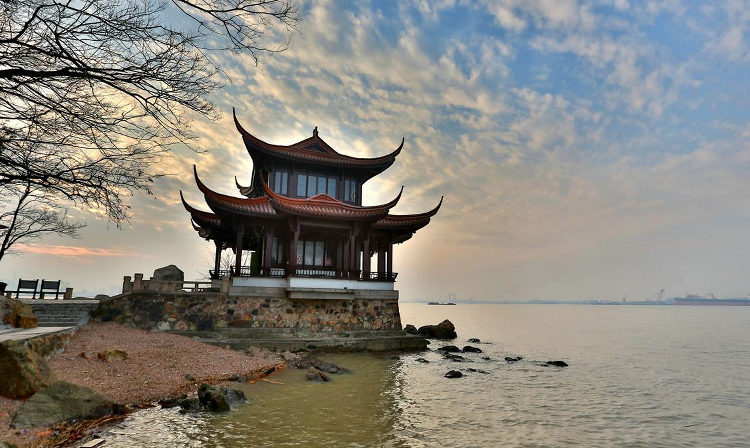 2024江阴旅游,江阴旅游攻略游记,江阴跟团游 - 游侠客旅行