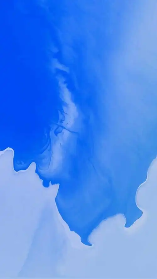 最新苹果ios12系统自带壁纸,高清图片,手机锁屏桌面-壁纸族