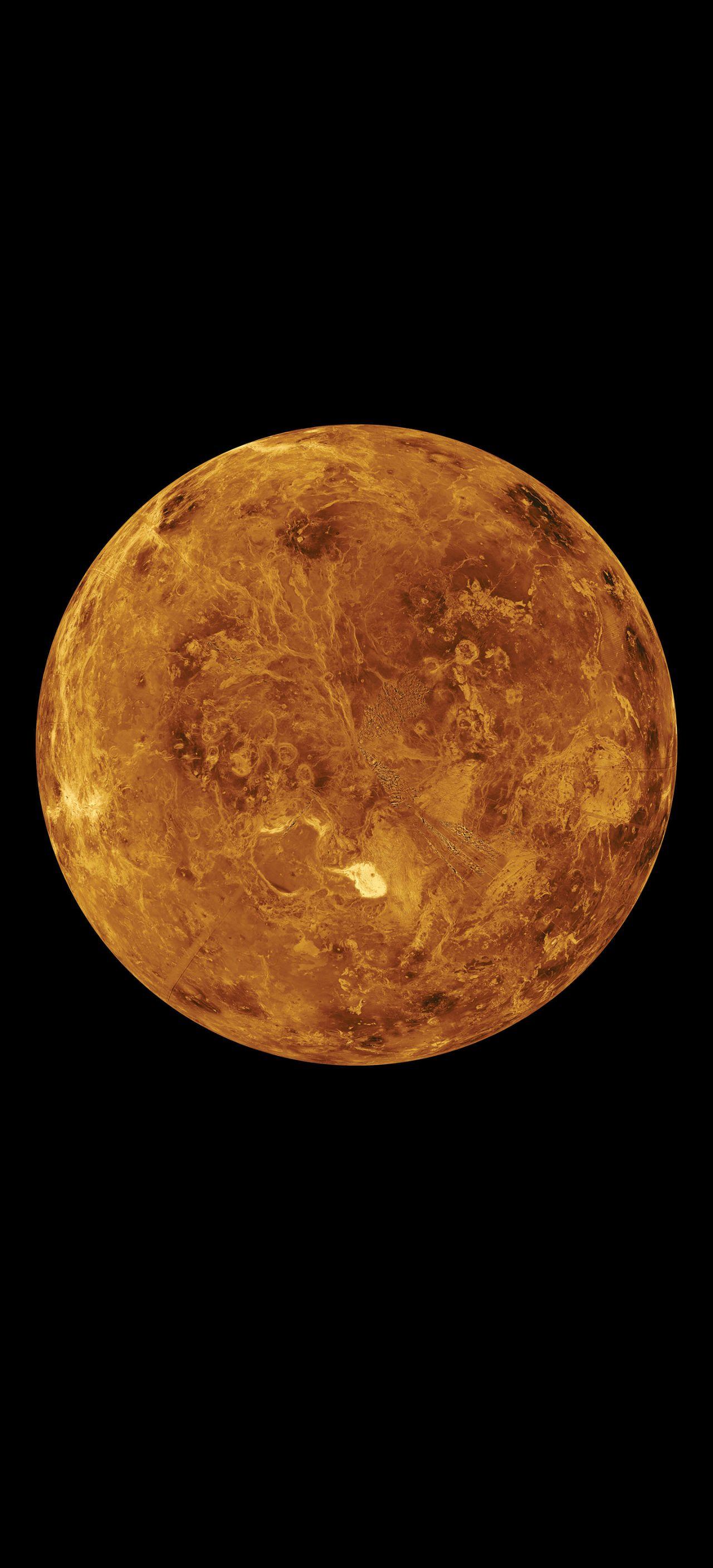 各位有无一些高清无水印的nasa壁纸? (急用)? - 知乎