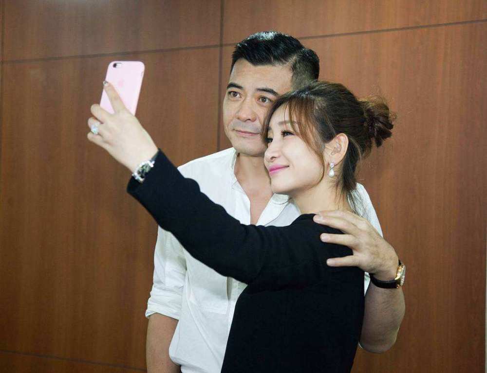 《武林外传》里的"杜十娘"捧红丈夫,只为相夫教子,到头来却被惨遭抛弃