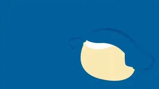 神奇宝贝全高清壁纸和背景图片,高清图片,壁纸 - 天下桌面