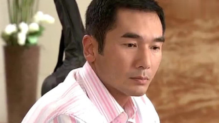 又见一帘幽梦: 紫菱妈妈非得让紫菱喊云帆费叔叔, 费云帆有这么老吗