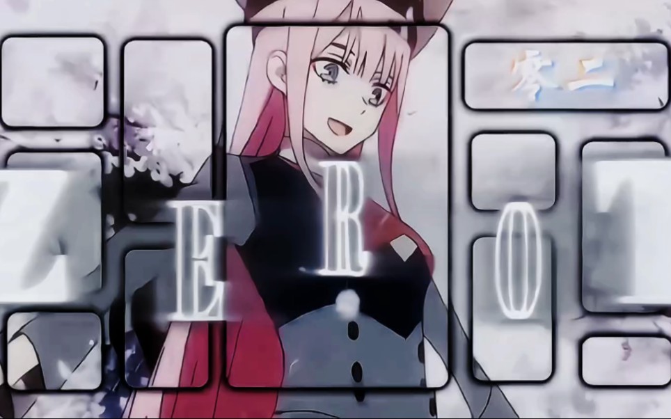 「国家队02」"到底又兜兜转转了多少年.