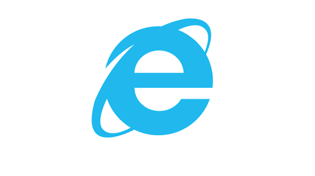 程序员眼中的浏览器是什么样的?ie:有本事你卸载我啊!