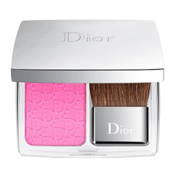 迪奥玫瑰蕴彩腮红75g001变色腮红