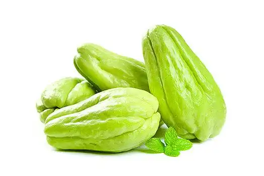 佛手瓜图片_佛手瓜图片大全_佛手瓜图片素材