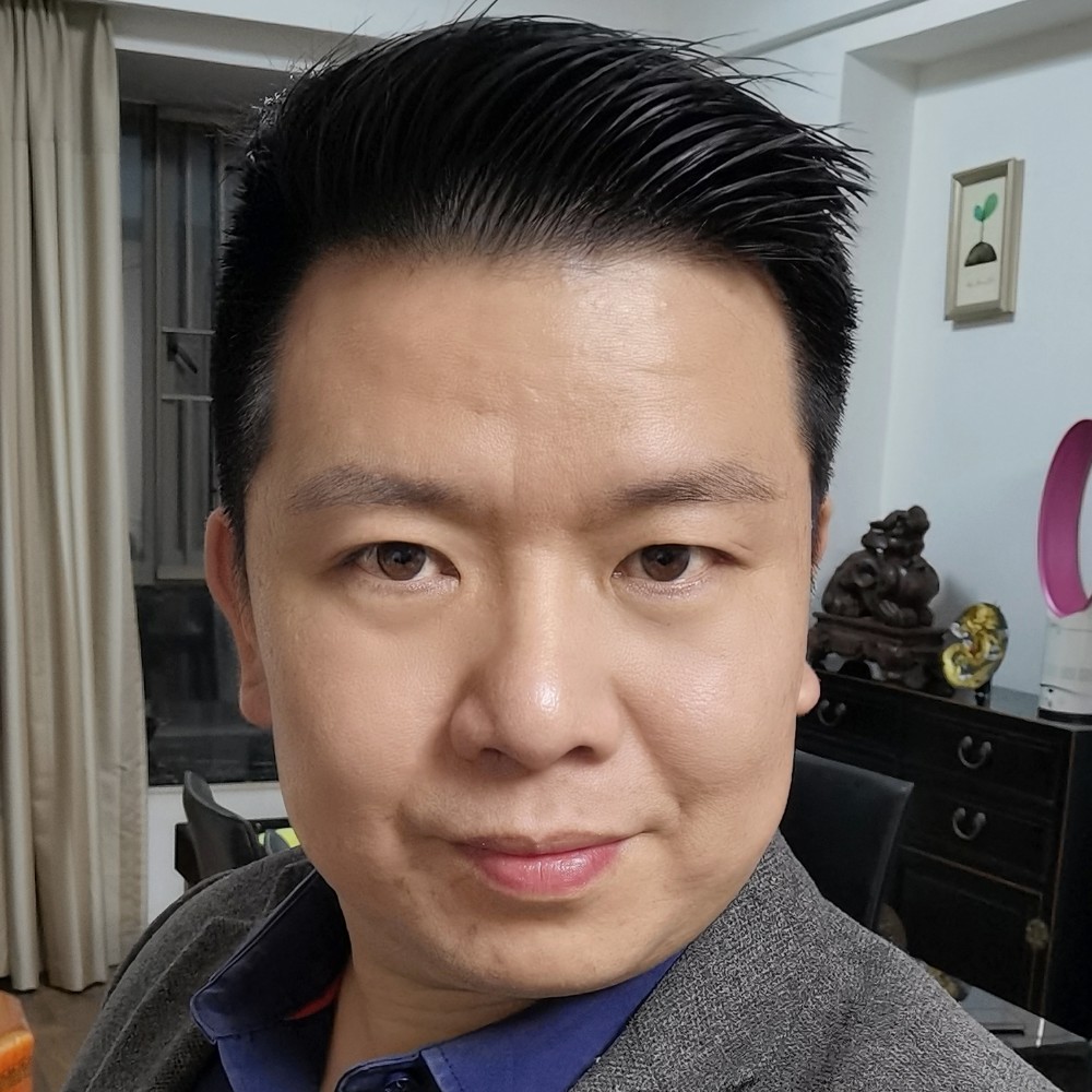 40岁离异男征婚照片(id:3188302)_湖南长沙征婚交友_我主良缘网