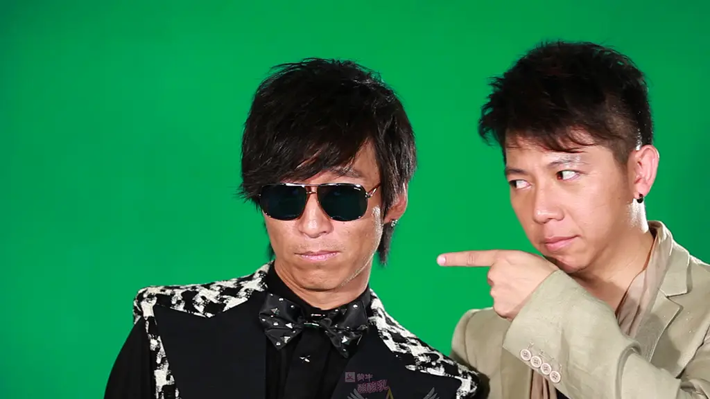 陈羽凡如何护贾乃亮周全,真爱不会迟到_李小璐_白百何_姐姐