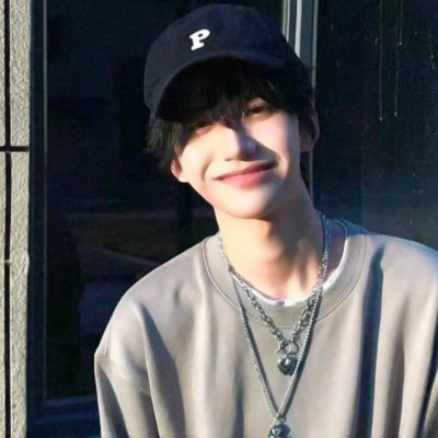 全网最火男生头像真人可爱图片适合男生撩妹用的帅气头像图片