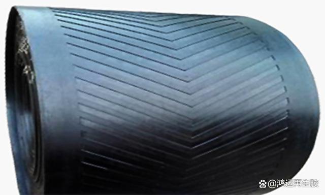 耐热橡胶制品掺用丁基再生胶节省成本,质量提高20%配方设计技巧