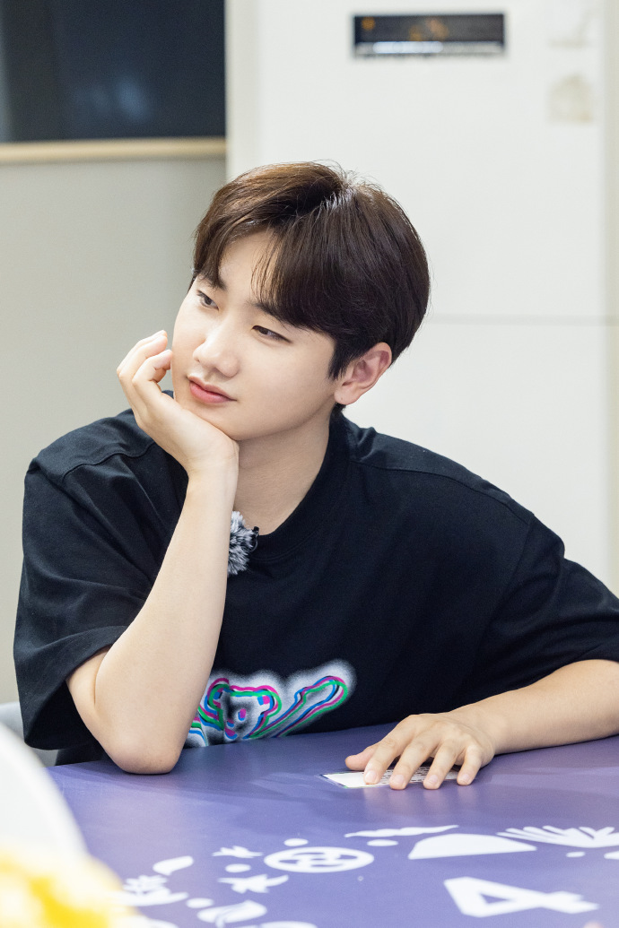 汪苏泷五十公里桃花坞