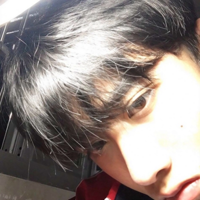 16岁小哥哥帅气一套照片头像,男生头像图片