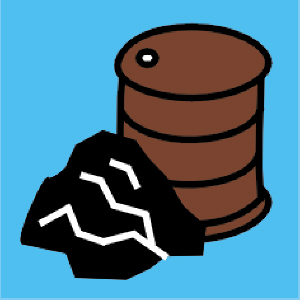 上海勾画2010年能源路线图 煤炭在一次能源消费中比重降至50%以下,在