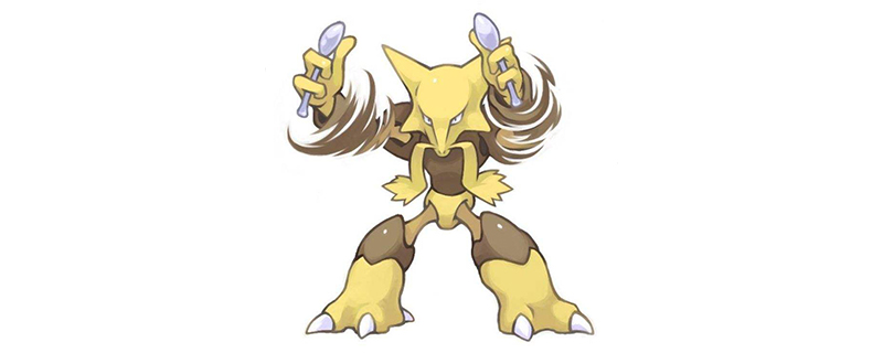 065 胡地 超能特性精神力/同步/魔法防守职能高速,救场,强化,炮台评估