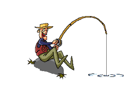 大界源生态休闲度假村首届钓鱼比赛,冠军大奖花落谁家?