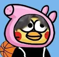 头像10 - 嘿嘿嘿(冲200粉) - 抖音