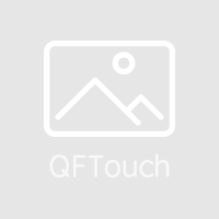 万洋-劲驰_洛阳万洋三轮摩托车有限公司