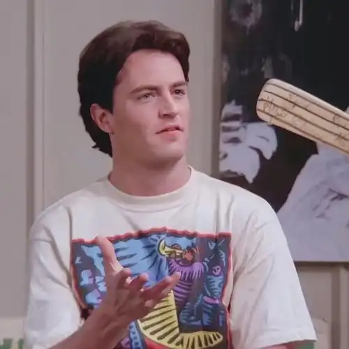 uu萌求电影截图头像