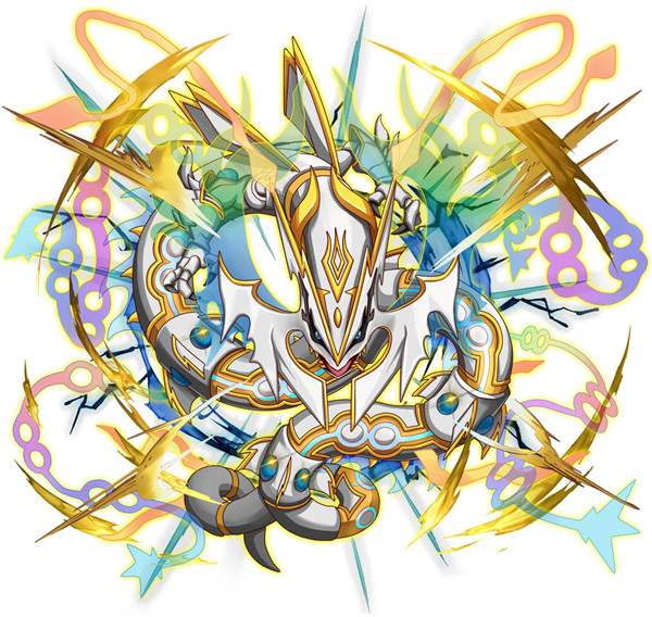 mega3d龙zmega美洛耶塔歌声形态今天就曝光到这里啦,不知道有没有你