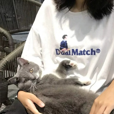 祈月/〖温柔不露脸女头〗众生皆_女生头像_我要个性网