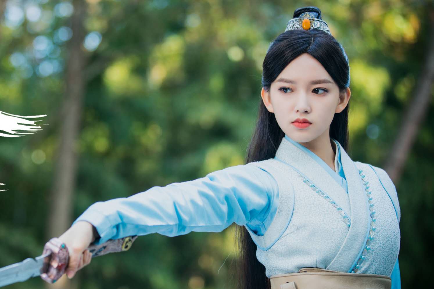 天醒之路结局虐心秦桑路平生死相隔凌子嫣燕西凡成赢家