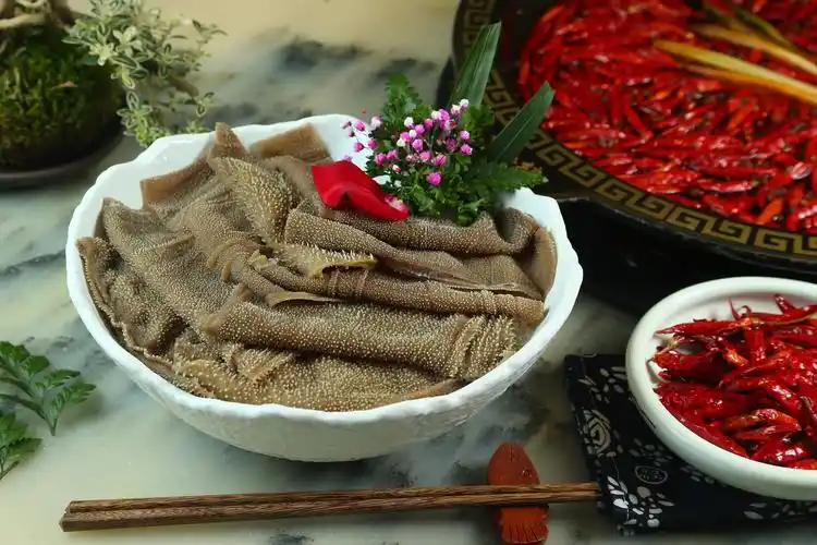 火锅加盟店要怎么管理