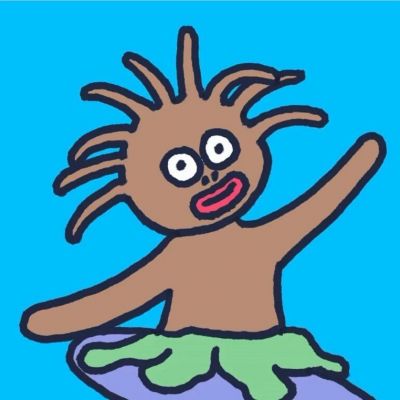 搞怪头像_微信头像_我要个性网