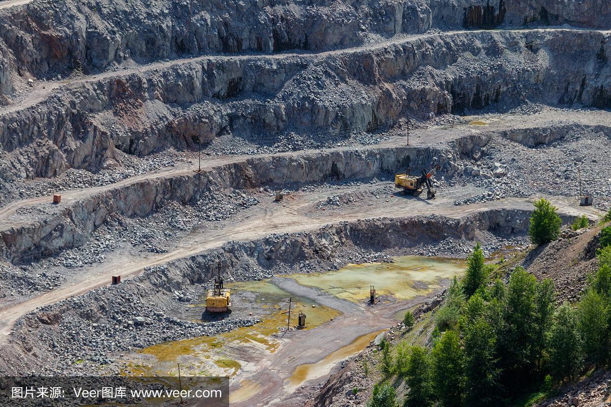 中国内部,藏着一个澳大利亚!