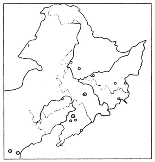 高中区域地理_中国地理9_北方地区修改2