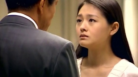 战神 20- 徐熙媛- cut2