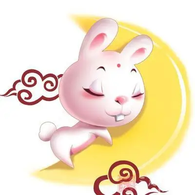 属兔女人佩戴什么好 属兔佩戴什么吉祥物