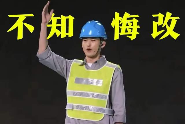 张翰陷舆论漩涡,网曝曾被他拖行的交警已经去世,评论区网友愤怒_事情