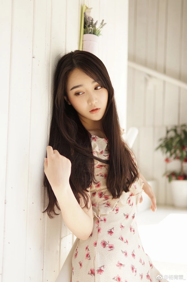 杨青霖_的微博_微博