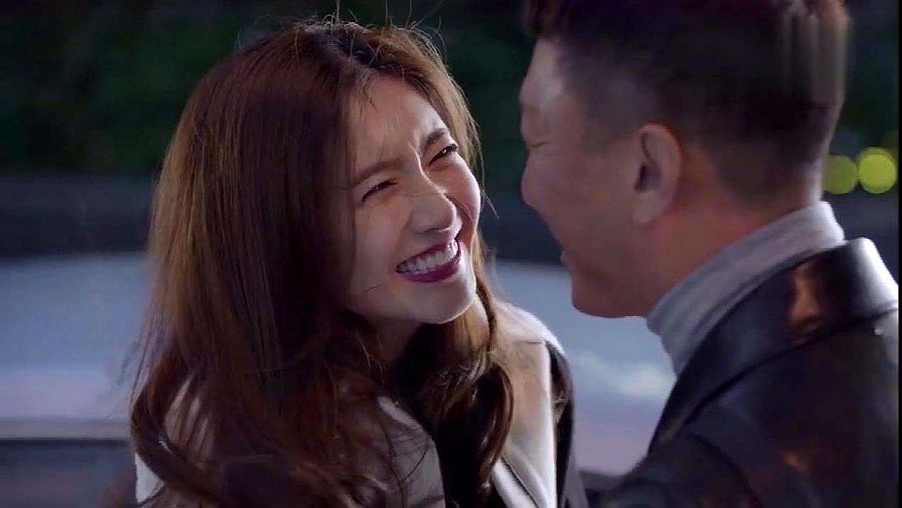 《好先生》:一部雷得不能再雷的电视剧