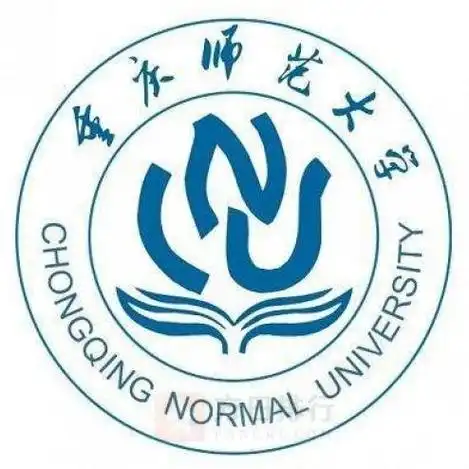 重庆师范类大学有哪些 重庆师范类大学排名一览表-方日排行