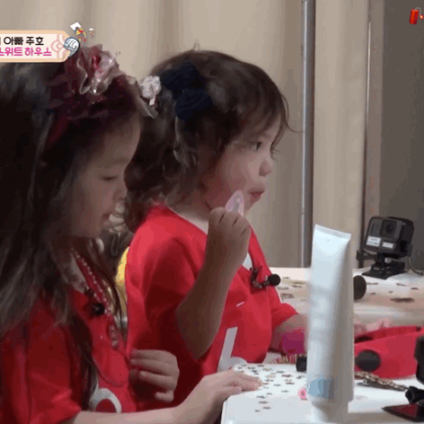 建厚仔仔的表情包