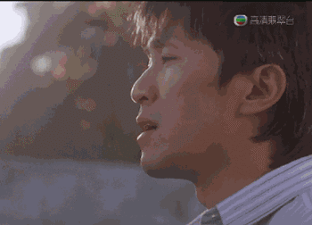 350_252gif 动态图 动图