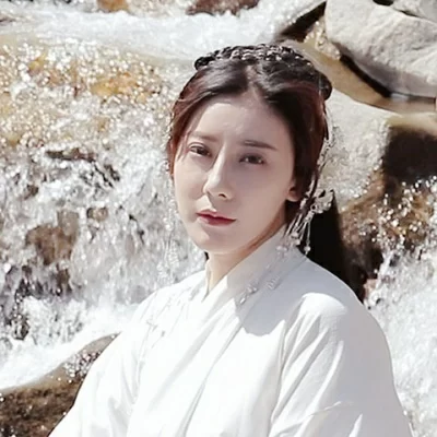 的回归线_陈韵若_陈每文__高音质在线试听_爱的回归线歌词|歌曲下载