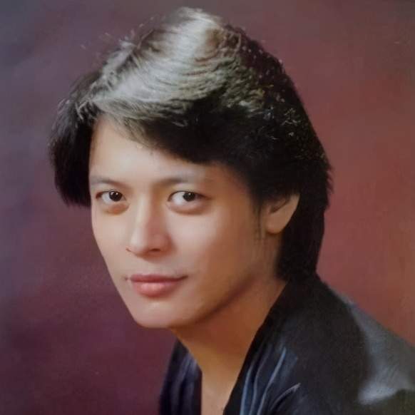 曾经乐坛大佬刘文正,当红时隐退消失29年,今68岁近照疑曝光