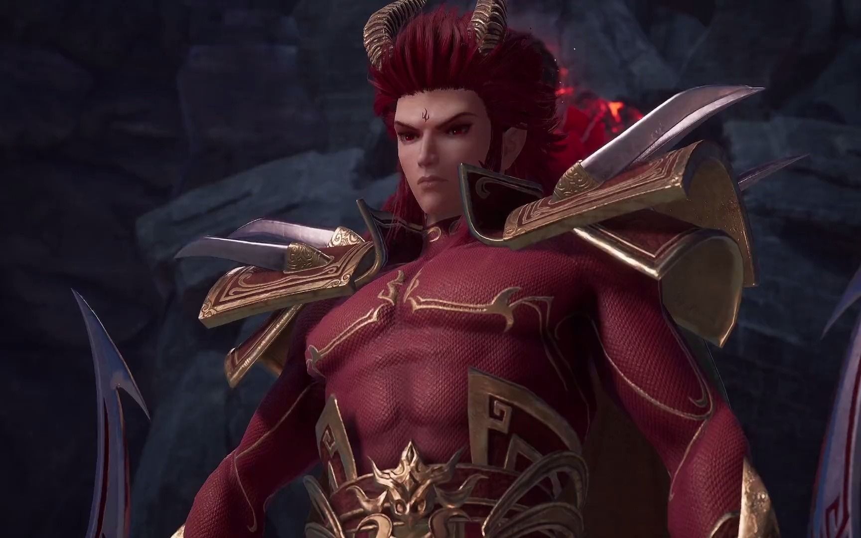 【咸鱼】国产单机游戏 仙剑奇侠传7 魔尊重楼 老演员了_哔哩哔哩_bili