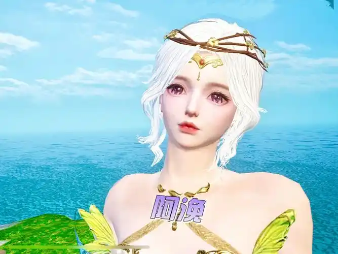 和平精英捏脸码