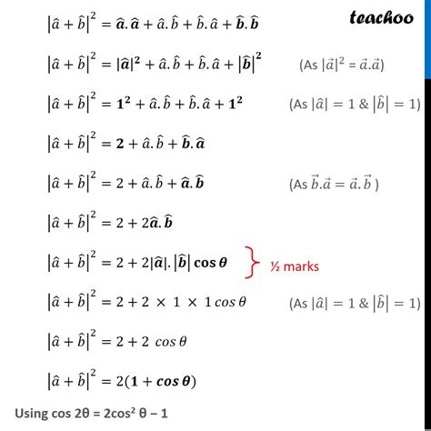 哈士奇图片搞笑表情包抖音哈士奇狗头表情包2022已更新今日热点