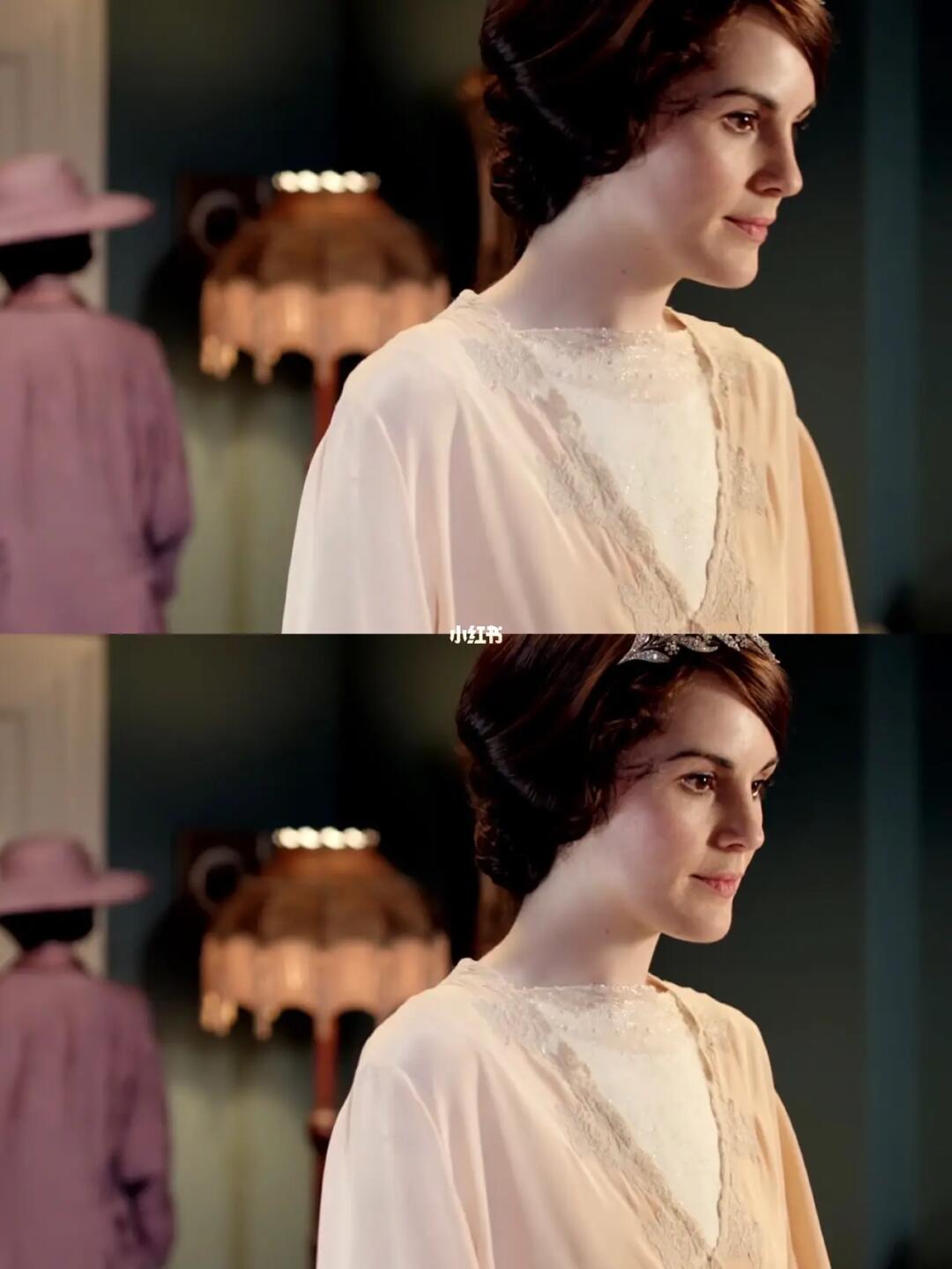 1080_1439竖版 竖屏