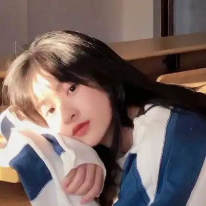 女生头像个性网杂图,高清好看的女生头像网图有个性_女生头像_头像屋