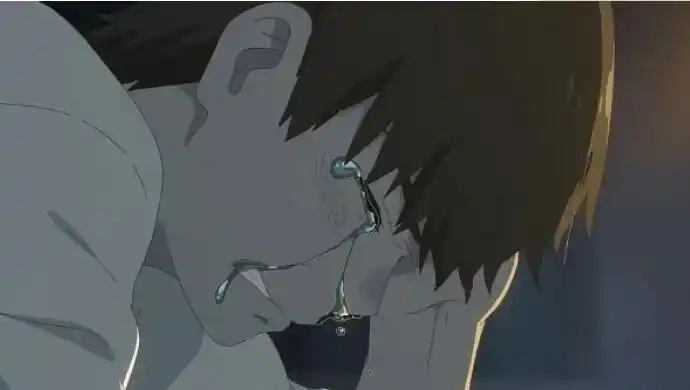 天气之子结局怎么样女主阳菜失去晴天能力最后虐哭观众