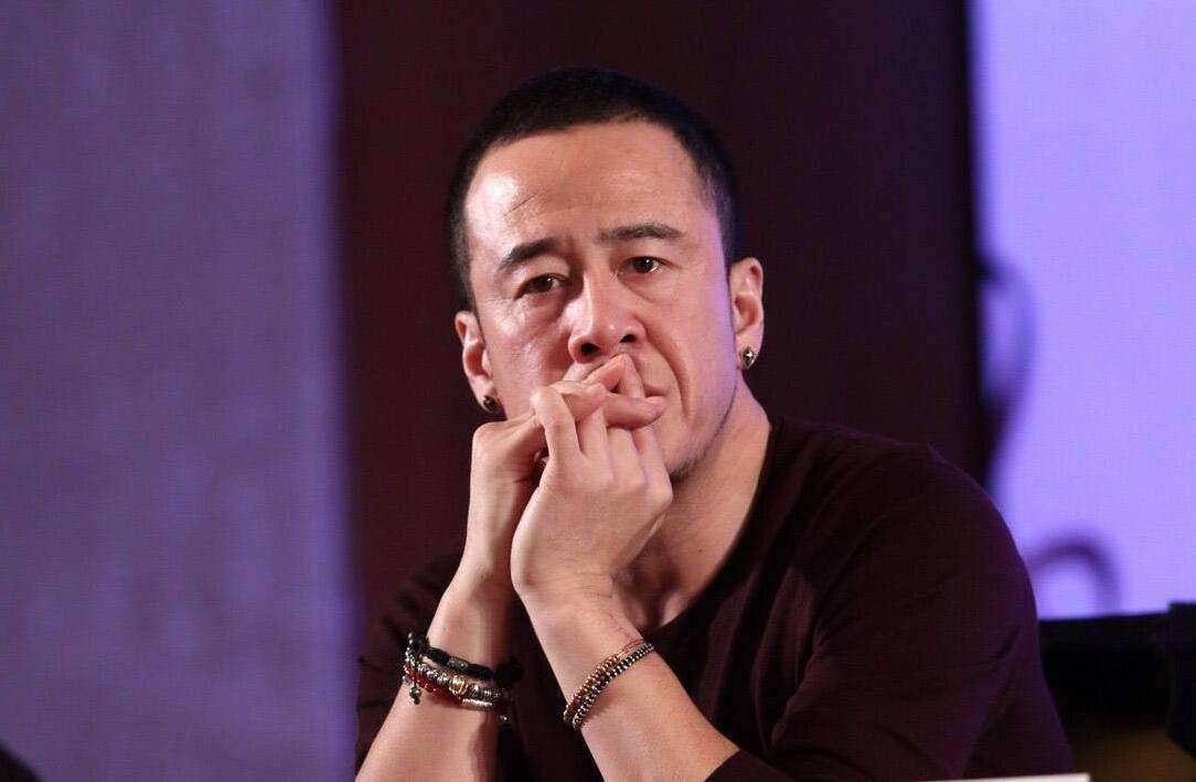 多年以后,孙浩曾在公开场合向杨坤道歉.