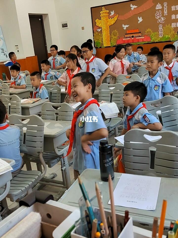 哈哈哈哈哈哈哈哈哈哈哈#小学生  #可可爱爱