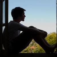 安静头像男生头像_微信头像图片大全