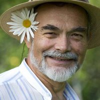 搞笑幽默老头头像_微信头像图片大全