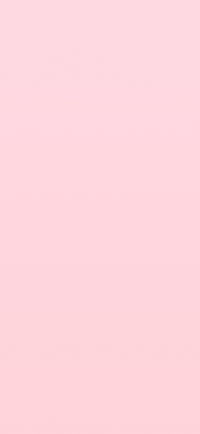 纯色渐变聊天背景图壁纸